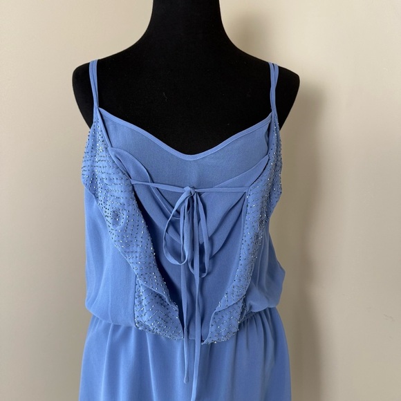 NWT robbi & nikki Dress M - Picture 3 of 13